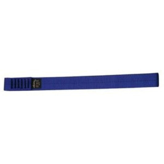 Weaver Loop Runner 12" Medium-duty Choker Straps - 08-98230-PU-12
