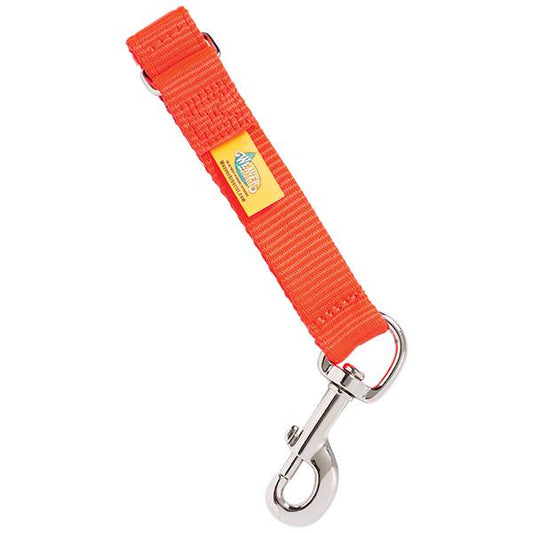 Weaver Pruner Can Holder - 08 - 98200