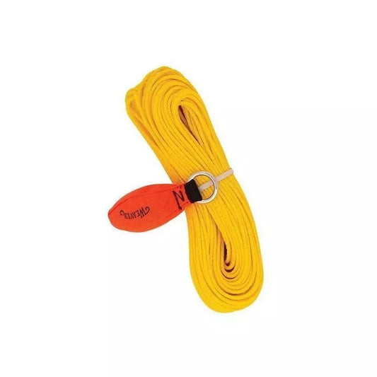 Weaver Arborist Throw Line Kit Positioning Climbing Tools 08-98329-BO