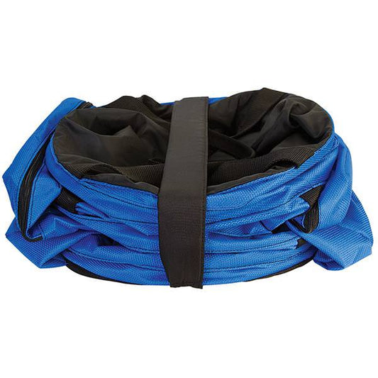 Weaver Bull Rope Deployment Bag 