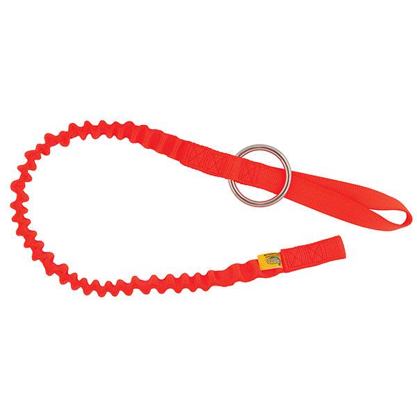 Weaver Chainsaw Strap 