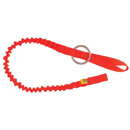 Weaver Chainsaw Strap 