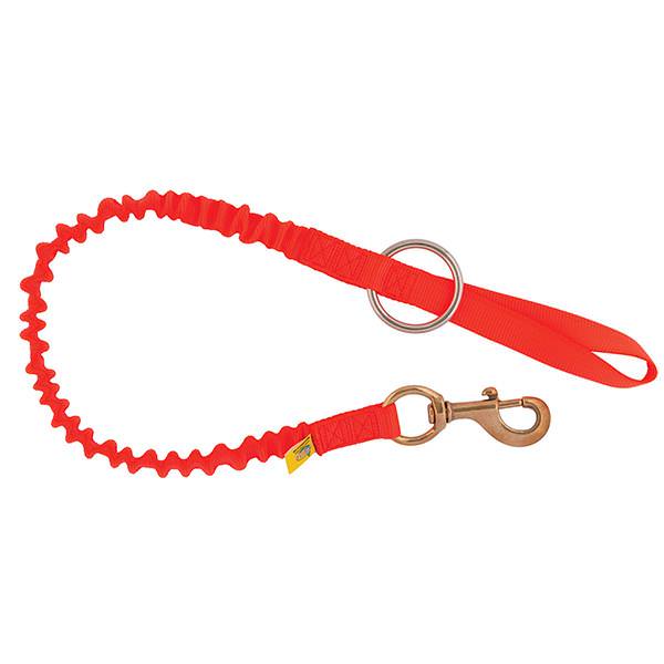 Weaver Bungee Chainsaw Strap 
