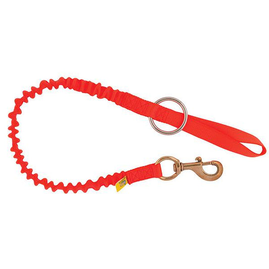 Weaver Bungee Chainsaw Strap 