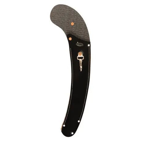 Weaver Saw guard - 08 - 03011 - J.L. Matthews Co., Inc.