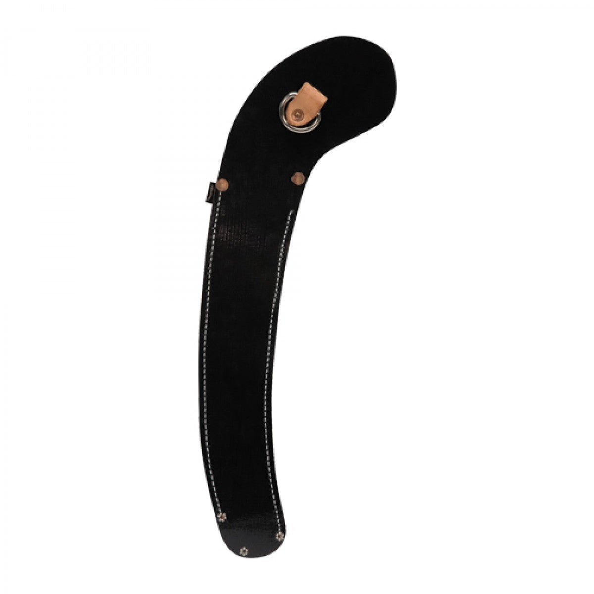 Weaver Rubber 330 mm Curved Saw Scabbard - 08 - 03051