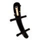 Weaver Saw guard - 08 - 03016