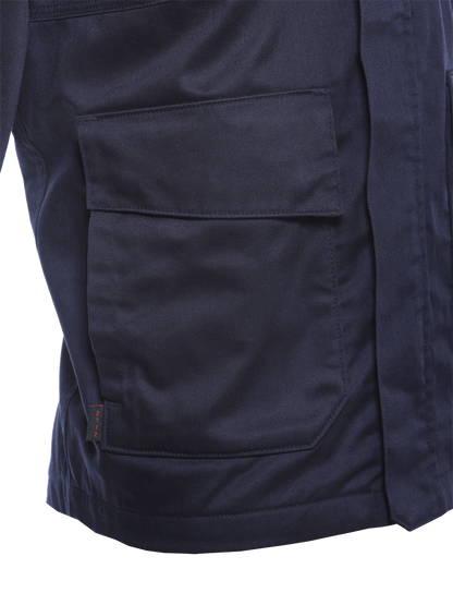 NSA DRIFIRE® FR Insulated Jacket - JKT-01UD
