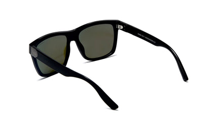 Wye Delta Z87 Madhook Googles 