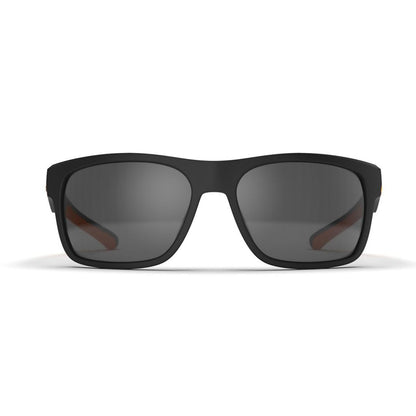 Wye Delta FullViz Orange Sunshade 