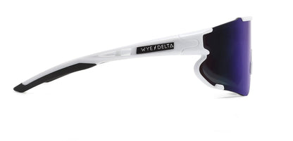 Wye Delta Safety Sunglasses