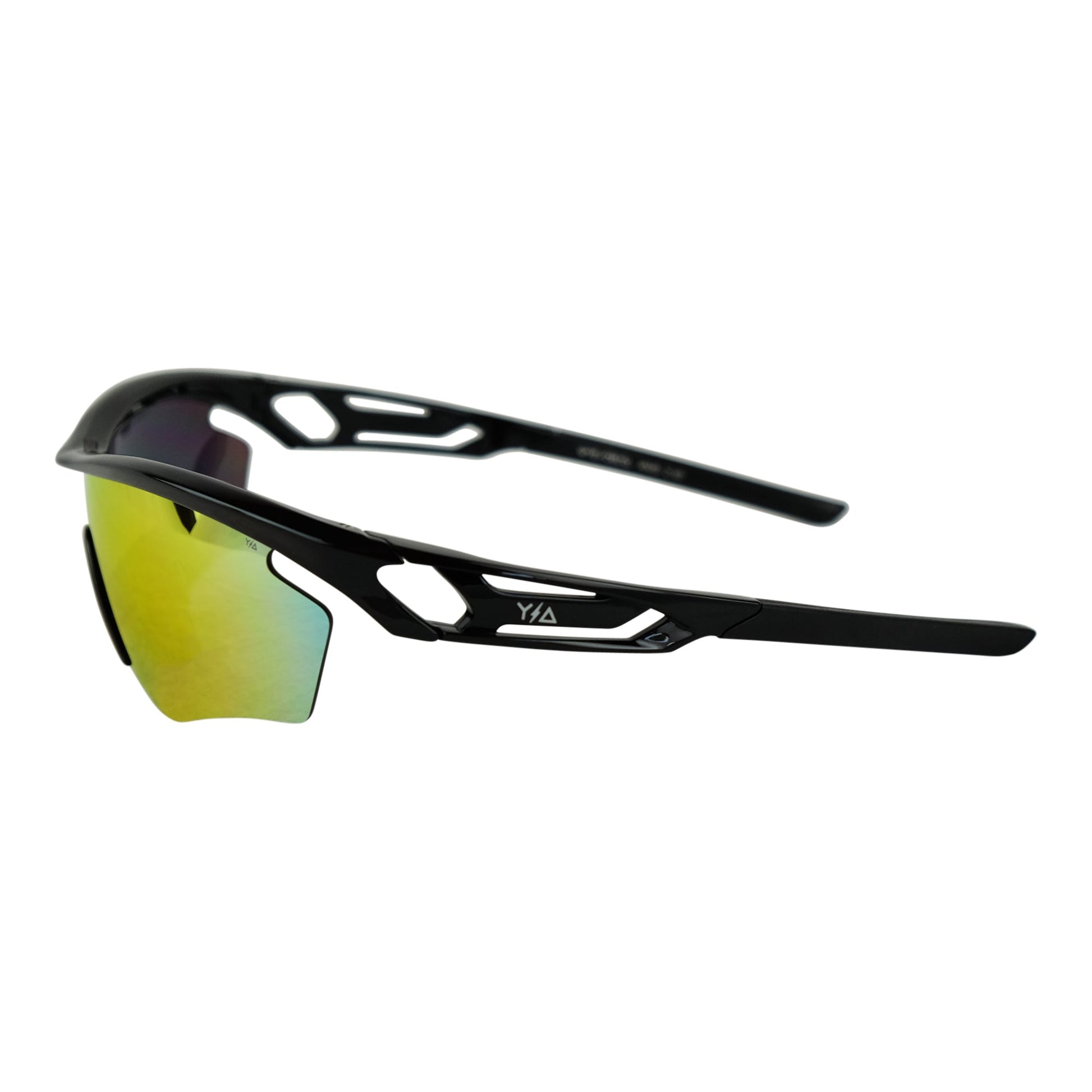 Wye Delta IOS's Protective Eyewear 