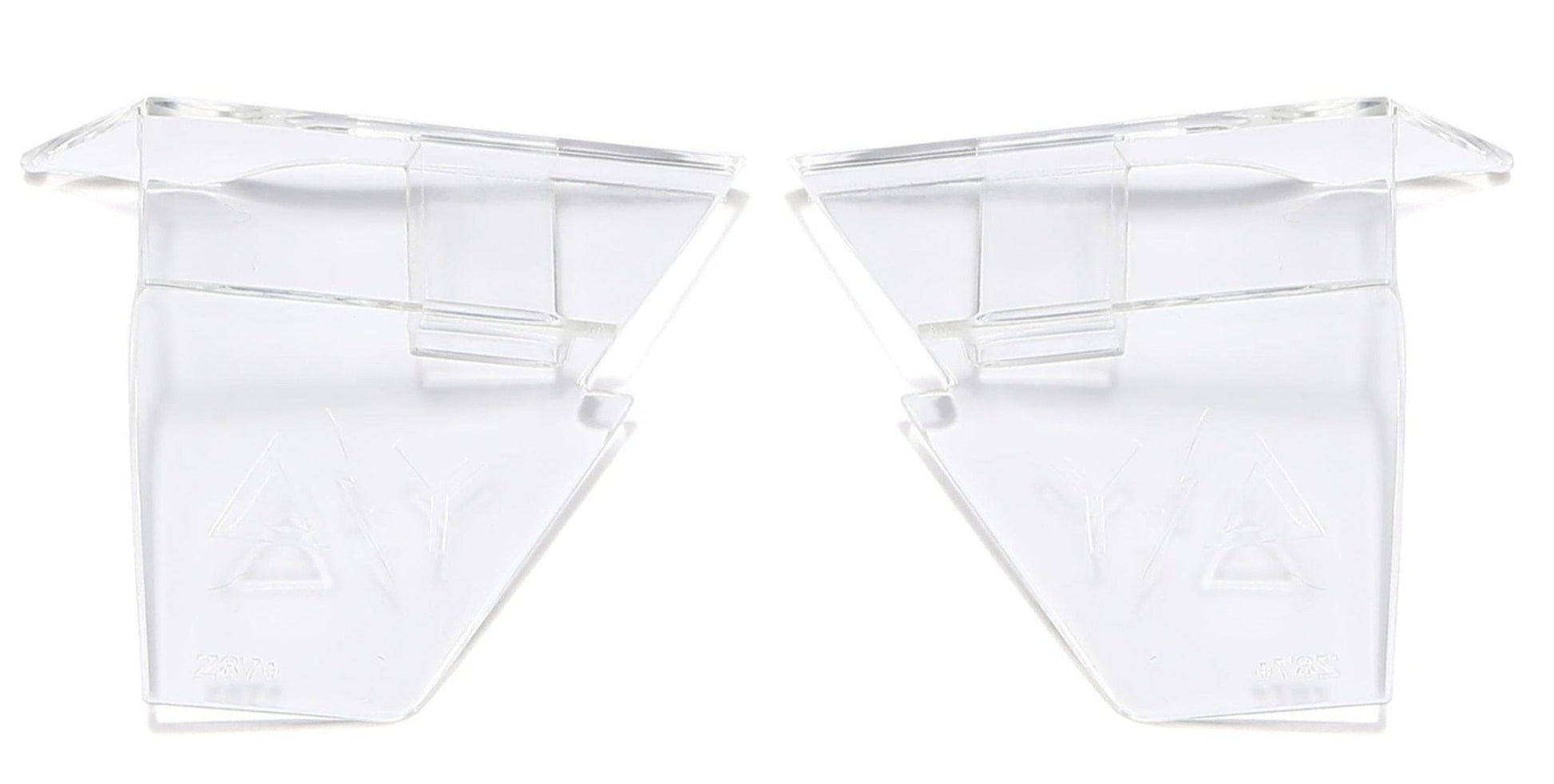 Madhook 2.0 Z87+ Side Shield 