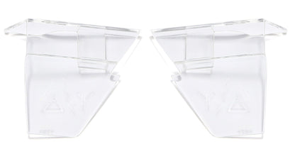 Madhook 2.0 Z87+ Side Shield 