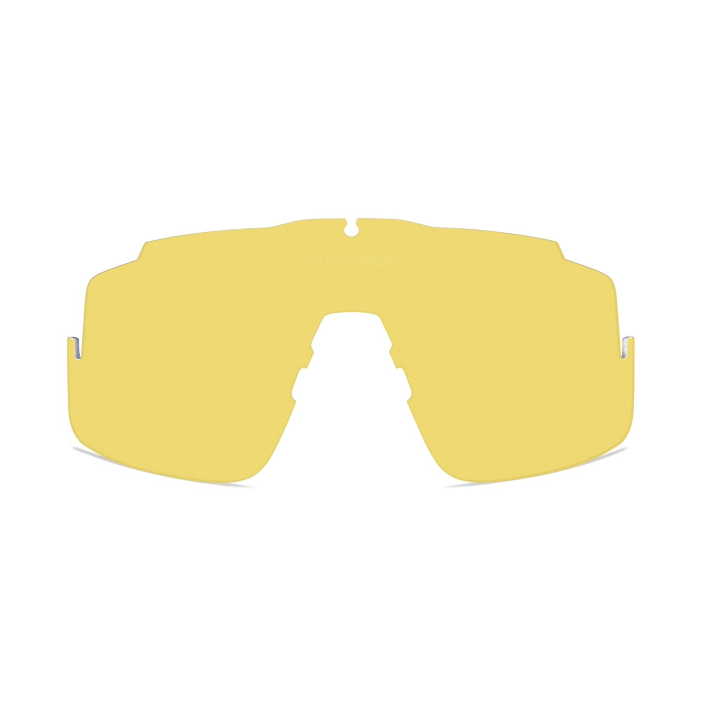 Wye Delta LLC Z87+ REACTIV LENS Replacement - J.L. Matthews Co., Inc.