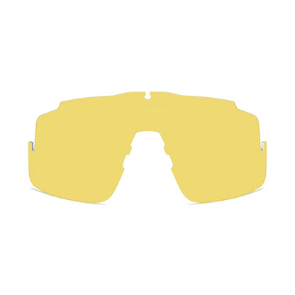 Wye Delta LLC Z87+ REACTIV LENS Replacement - J.L. Matthews Co., Inc.