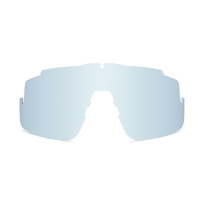 Wye Delta LLC Z87+ REACTIV LENS Replacement - J.L. Matthews Co., Inc.