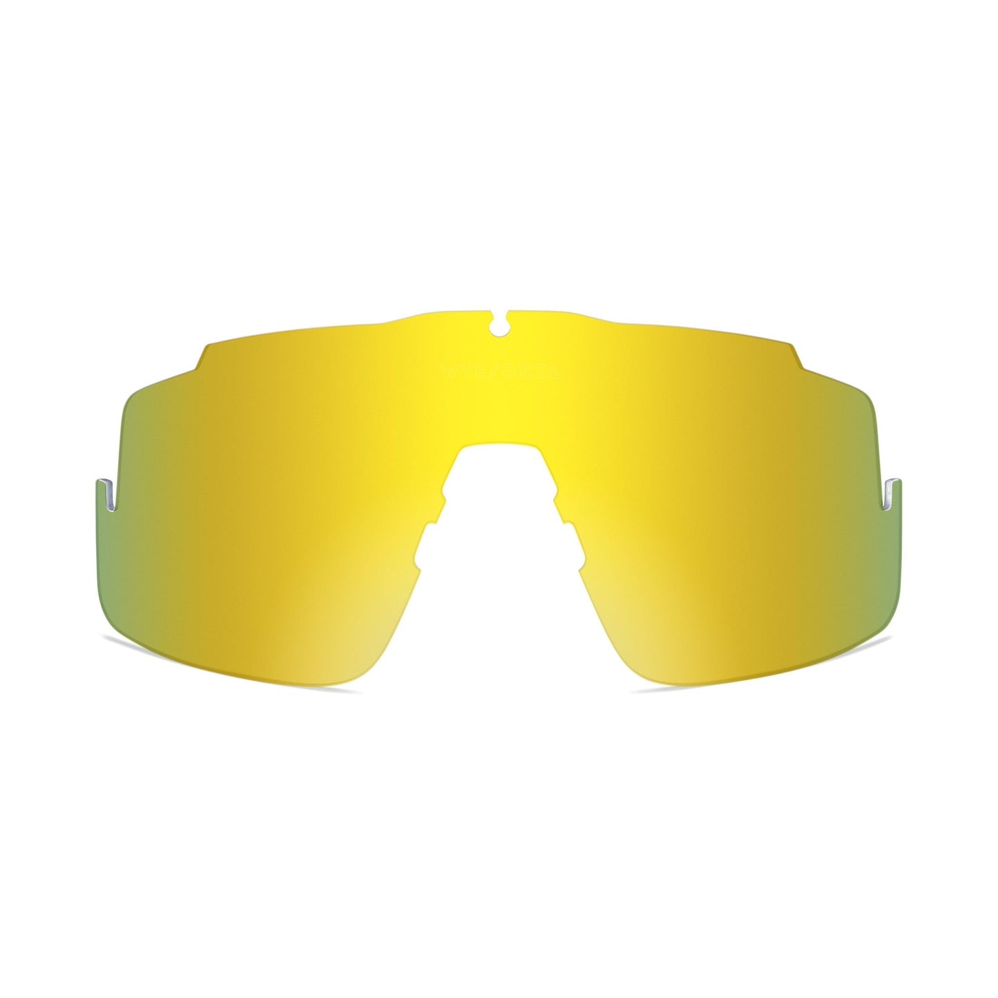 Wye Delta LLC Z87+ REACTIV LENS Replacement - J.L. Matthews Co., Inc.