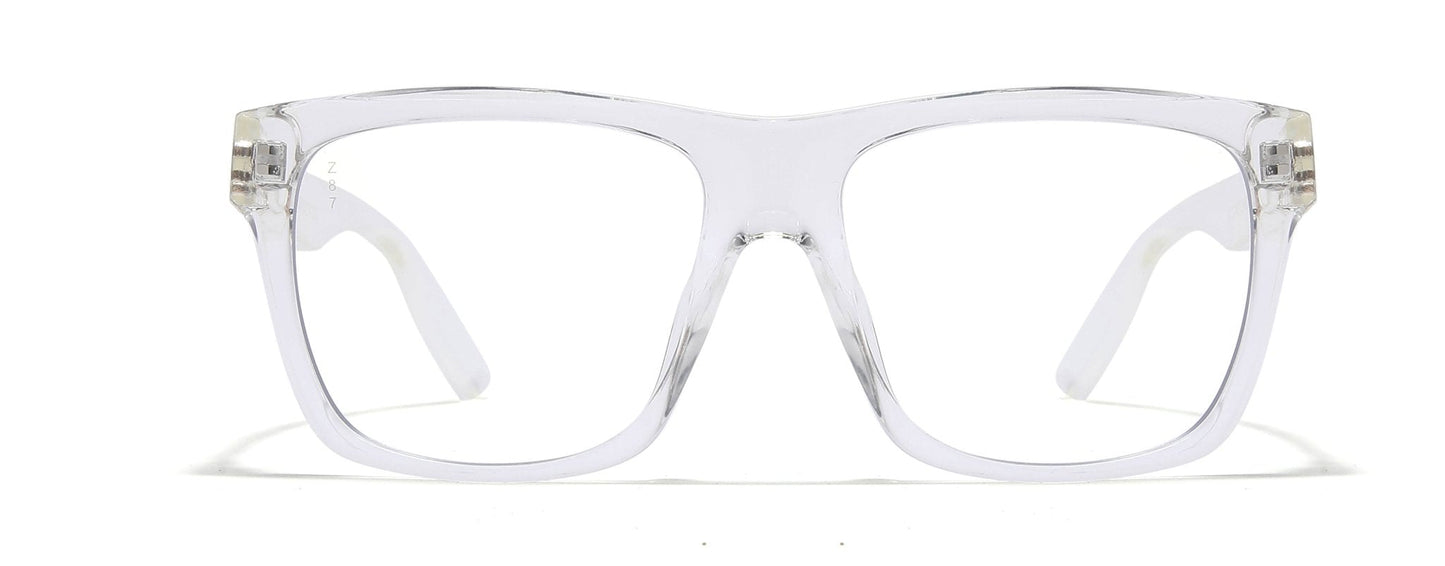 Wye Delta Safety Eyewear