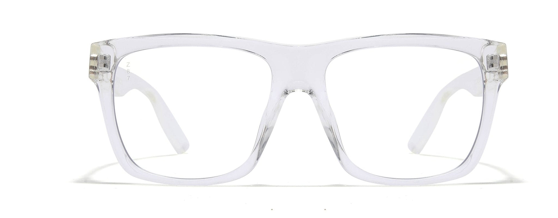Wye Delta Safety Eyewear