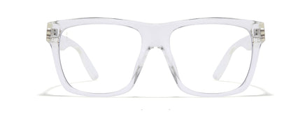 Wye Delta Safety Eyewear
