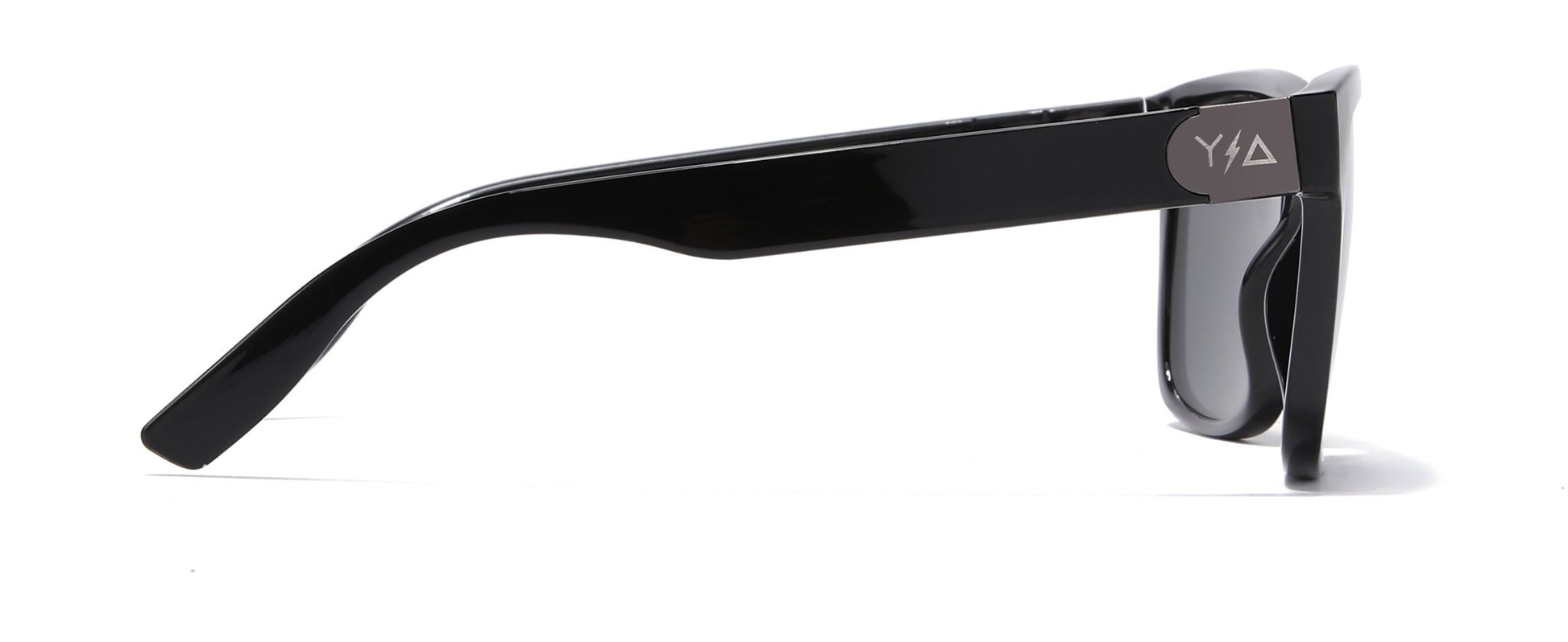 Wye Delta Sunglass w/100% UV Protection