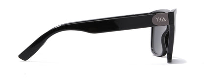 Wye Delta Sunglass w/100% UV Protection