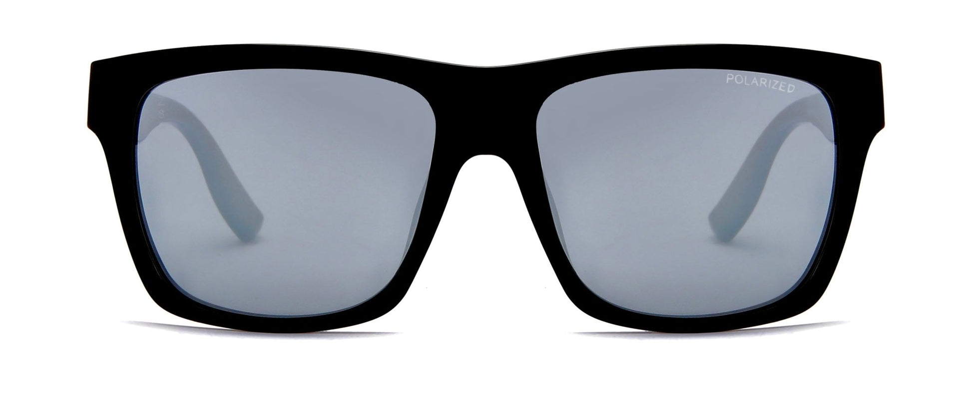 Wye Delta Madhook 2.0 LR Mirror Polarized Goggles 
