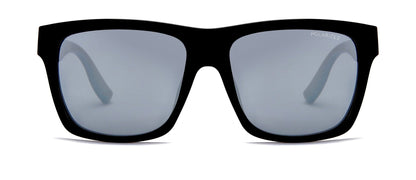 Wye Delta Madhook 2.0 LR Mirror Polarized Goggles 