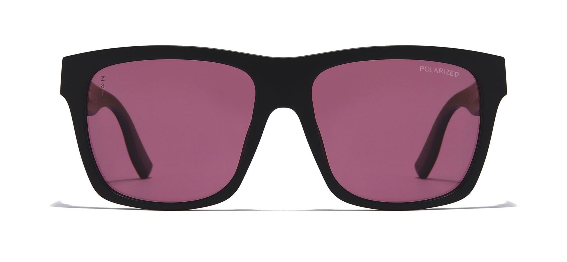 Wye Delta Canada Polarized Glasses 