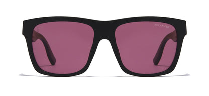 Wye Delta Canada Polarized Glasses 