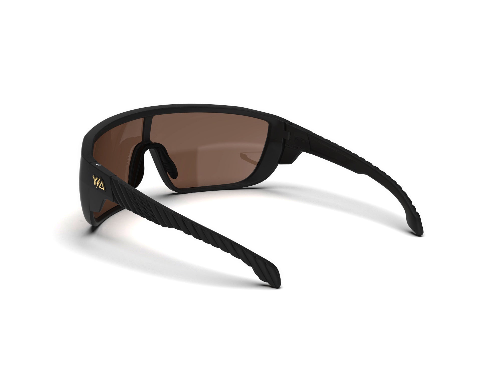 Wye Delta Z87+ Conductors Safety  Goggles 