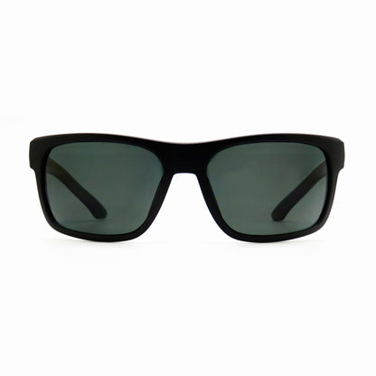 Wye Delta Z87+ Goggles FullViz All Black Sunglasses - J.L. Matthews Co., Inc.