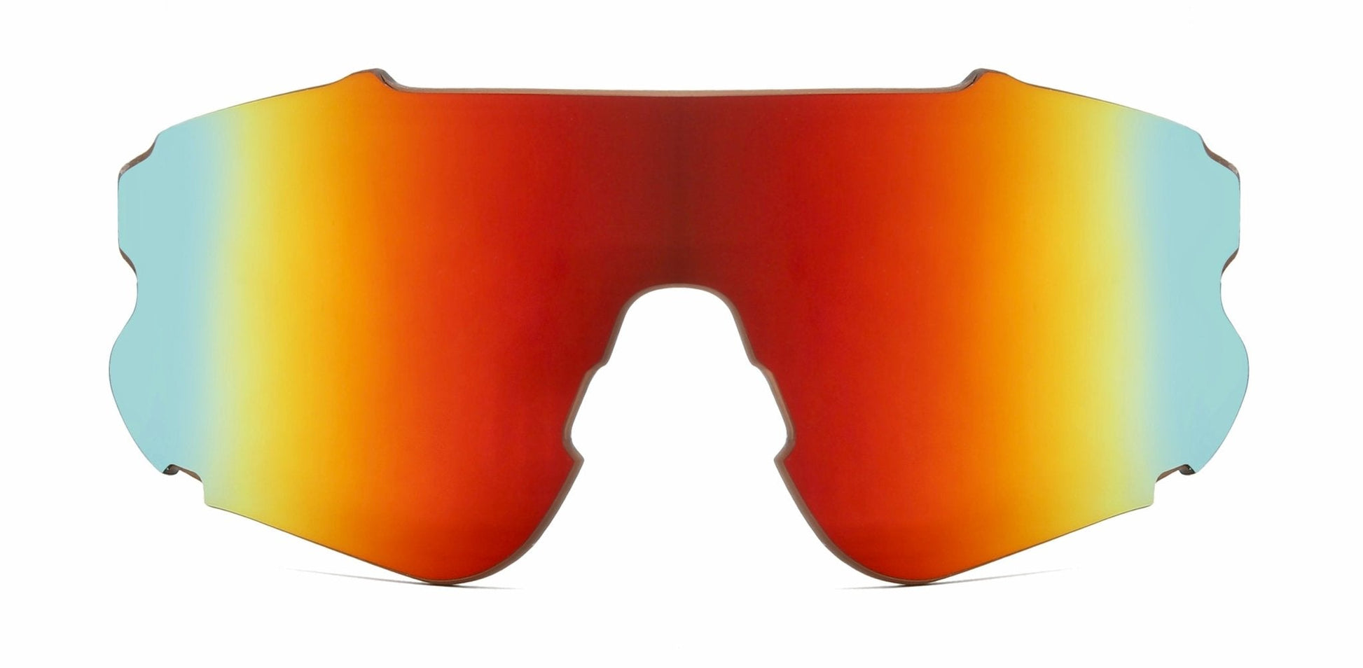 Wye Delta Z87+ HiViz Lens Replacements 