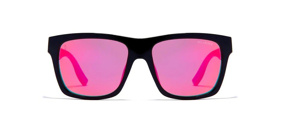 Wye Delta Z87 Madhook 2.0 LR Lens Replacement - Pink