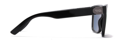 Wye Delta Madhook2 Polarized UV Protection Googles