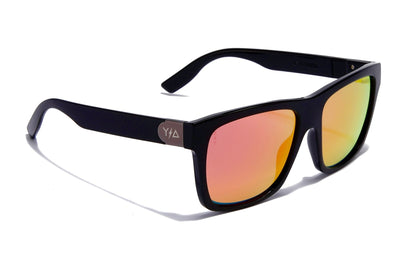 Wye Delta Madhook Googles 