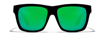 Wye Delta Z87 Madhook2.0 Sunglass 