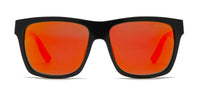 Wye Delta Z87 Shades Madhook2.0 LR Flash Polarised Safety Sunglasses