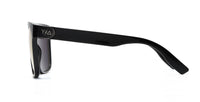 Wye Delta Z87 Shades Madhook2.0 LR Flash Polarised Safety Sunglasses