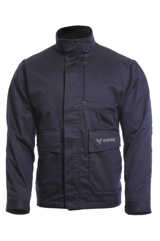 NSA DRIFIRE® FR Insulated Jacket - JKT-01UD