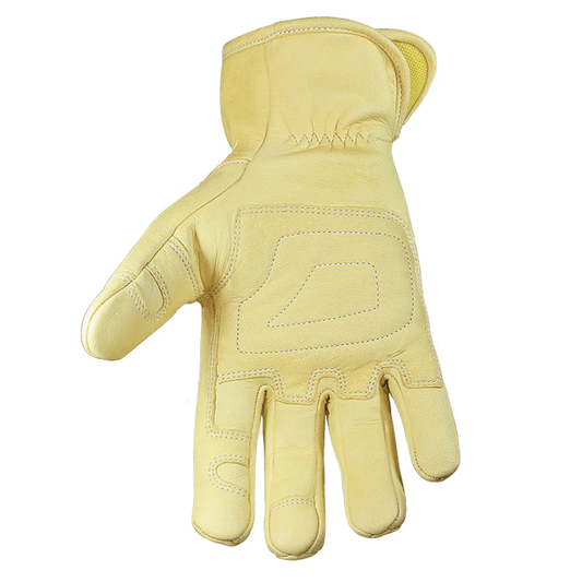 Youngstown FR Ground Glove