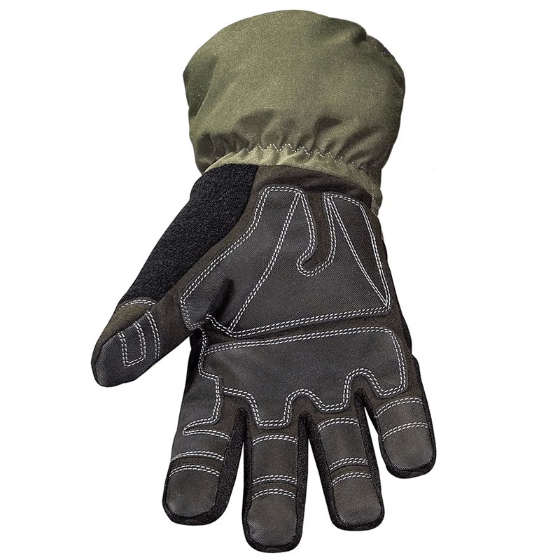 Youngstown Winter XT Gloves