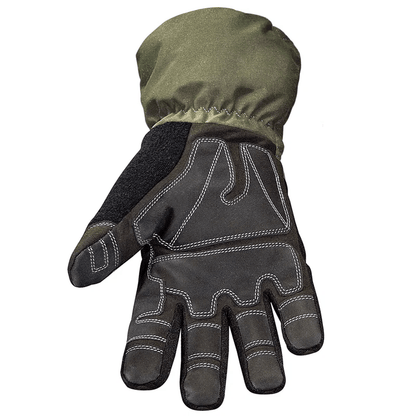 Youngstown Winter XT Gloves