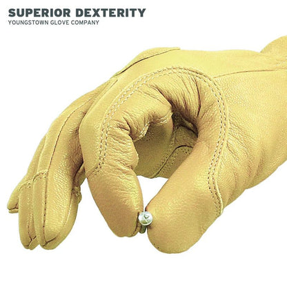 Youngstown Work Gloves 