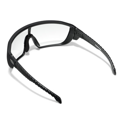 Z87+ Conductors Clear - Sunglasses-J.L. Matthews Co., Inc.