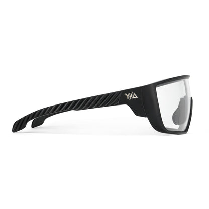 Z87+ Conductors Clear - Sunglasses-J.L. Matthews Co., Inc.