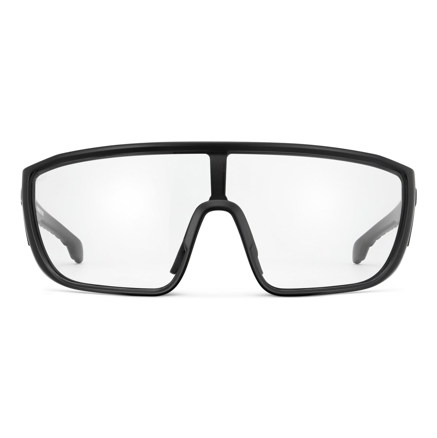 Z87+ Conductors Clear - Sunglasses-J.L. Matthews Co., Inc.