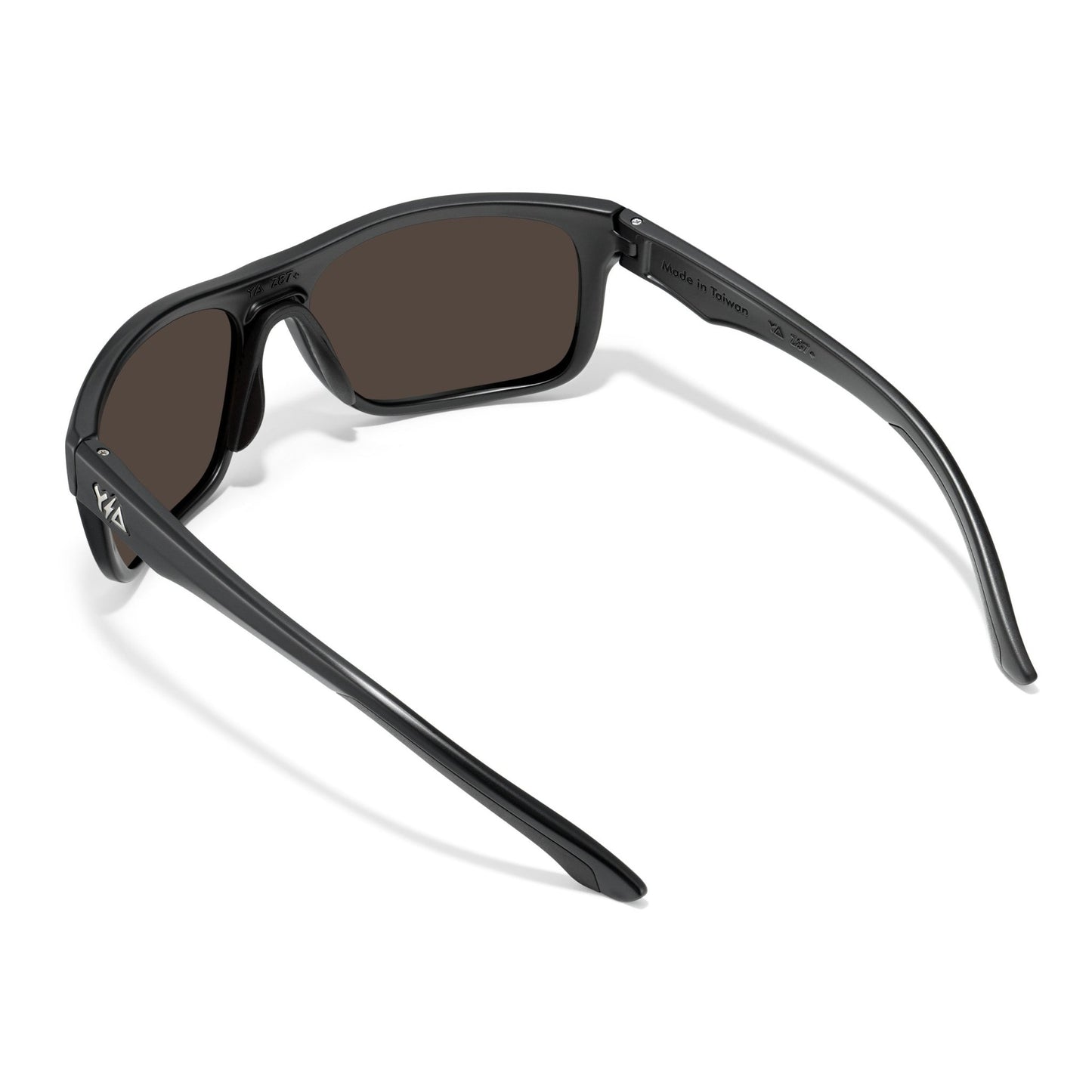 Z87+ FullViz Green Revo - sunglasses