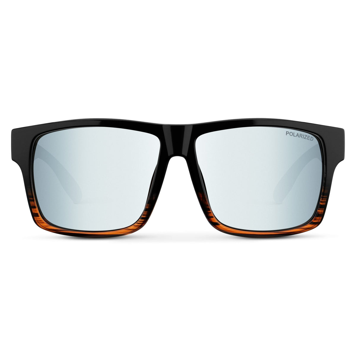 Z87 Hardline: Ember - Sunglasses-J.L. Matthews Co., Inc.